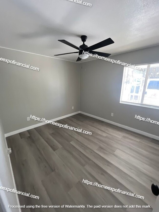 Building Photo - Nice Home For Rent