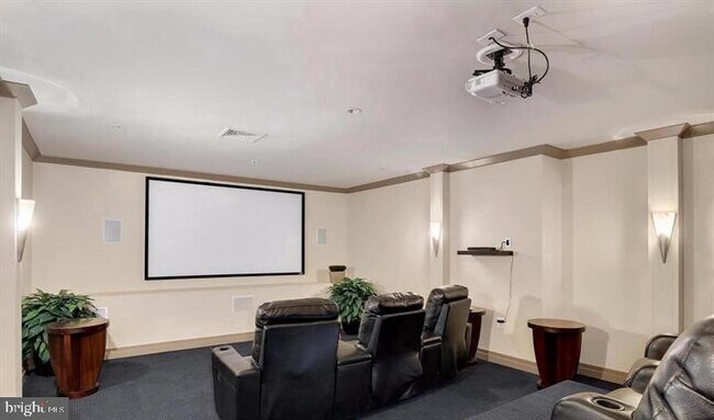 Building Photo - 2791 Centerboro Dr