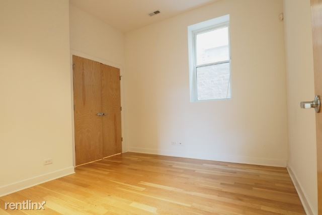 Building Photo - 1 br, 1 bath Condo - 1919 W Armitage Ave