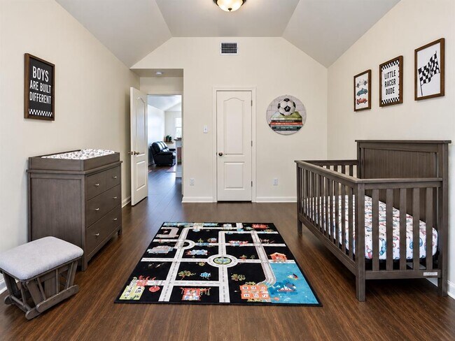 Building Photo - 17002 Brewer Blackbird Dr