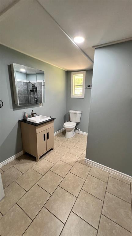 Building Photo - 25128 Faraway Ln