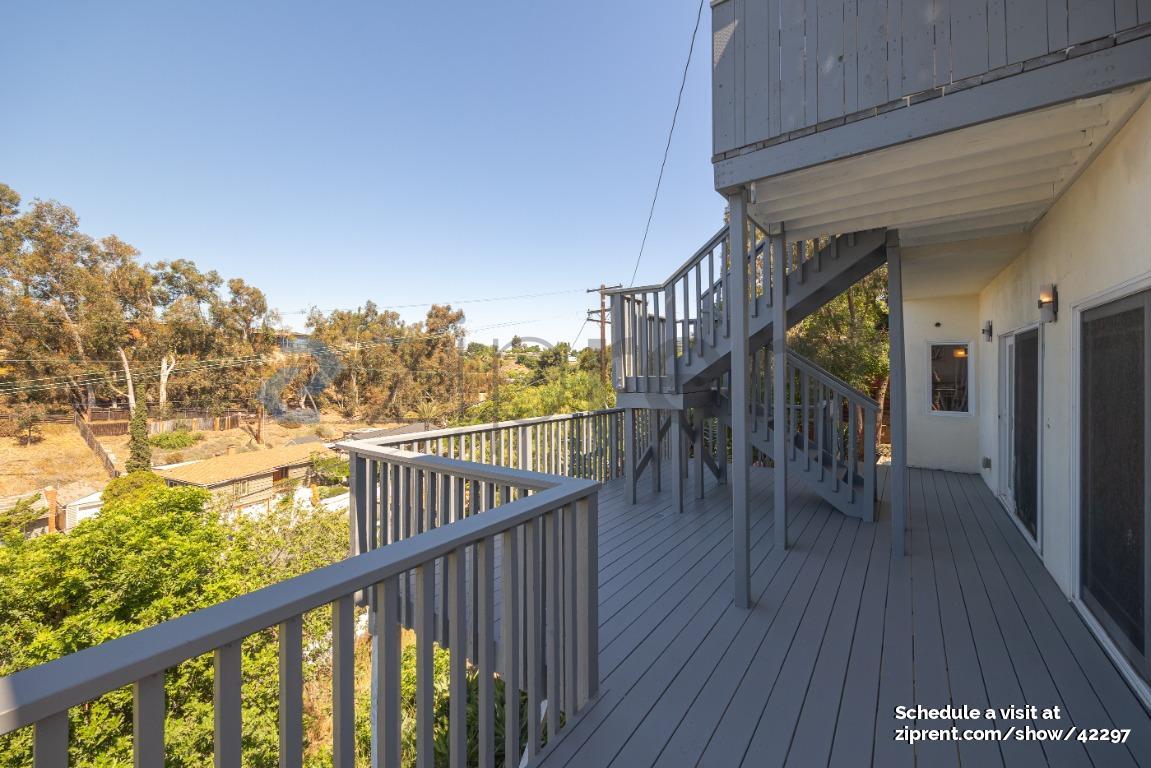 Building Photo - 4468 Rolando Blvd