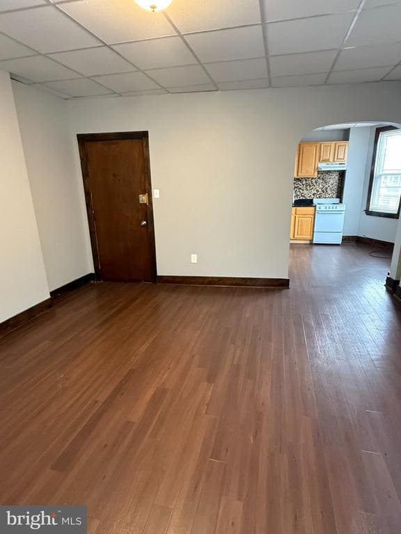 Building Photo - 3533 Frankford Ave