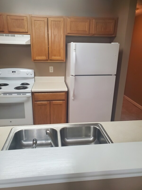 Building Photo - 6227 Dorsett Shoals Rd