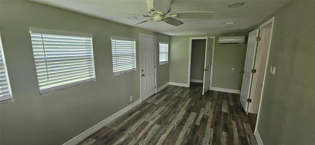 Building Photo - 6257 Margate Blvd