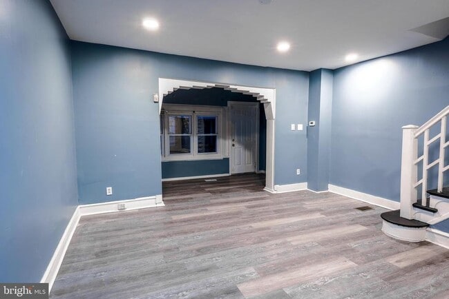 Building Photo - 6746 Linmore Ave