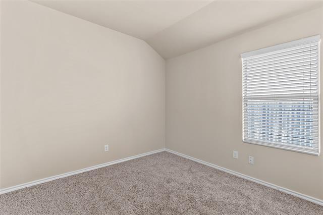 Building Photo - 2517 Carolina Dr