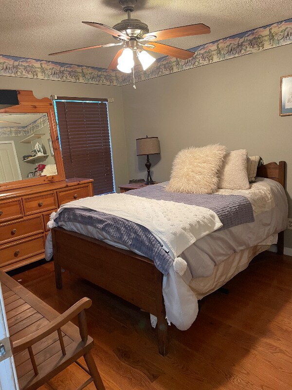 Building Photo - 1426 Pawnee St