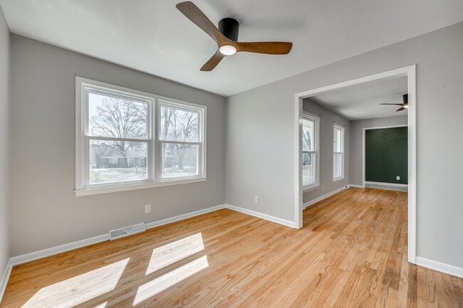 Building Photo - "Charming 3-Bedroom Home with pool in Rock Hill!"