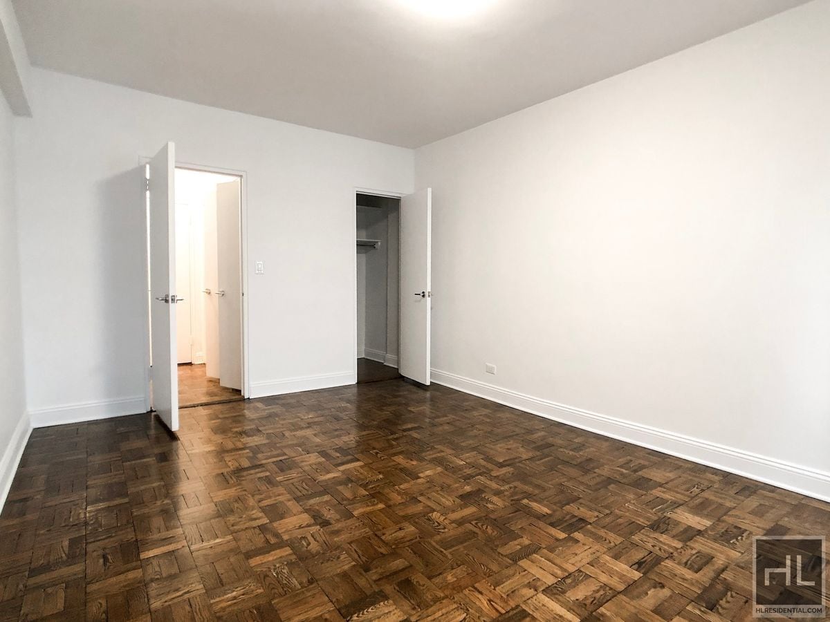 Building Photo - EAST 69 STREET