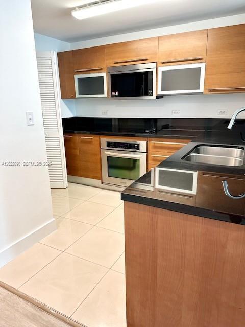 Building Photo - 244 Biscayne Blvd