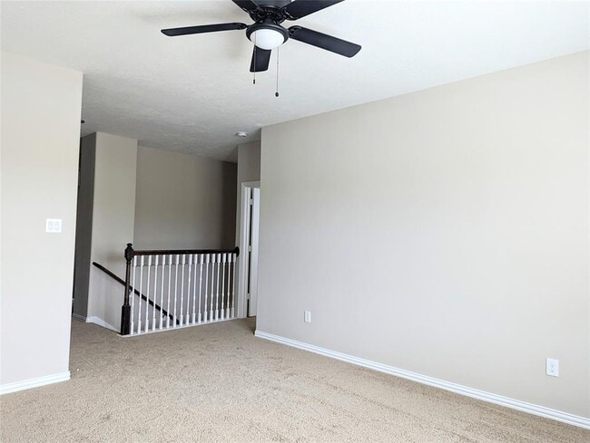 Building Photo - 10718 Wall Fern Way