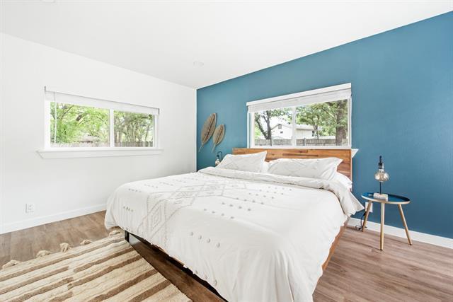 Building Photo - 4252 McComas Rd