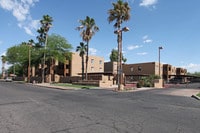 Building Photo - Casa Club