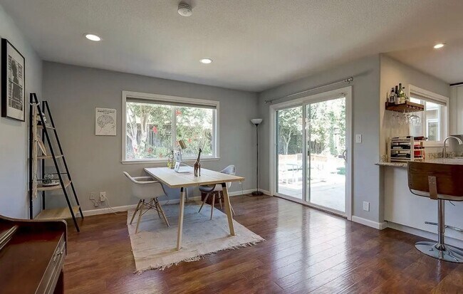 Building Photo - SAN JOSE- Beautifully maintained home with a spacious backyard.