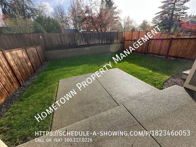 Building Photo - 2118 Josie Lynn Ct SE