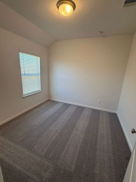 Building Photo - 8943 Red Wolf Pl