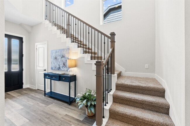 Building Photo - 23726 Pullin Market Dr