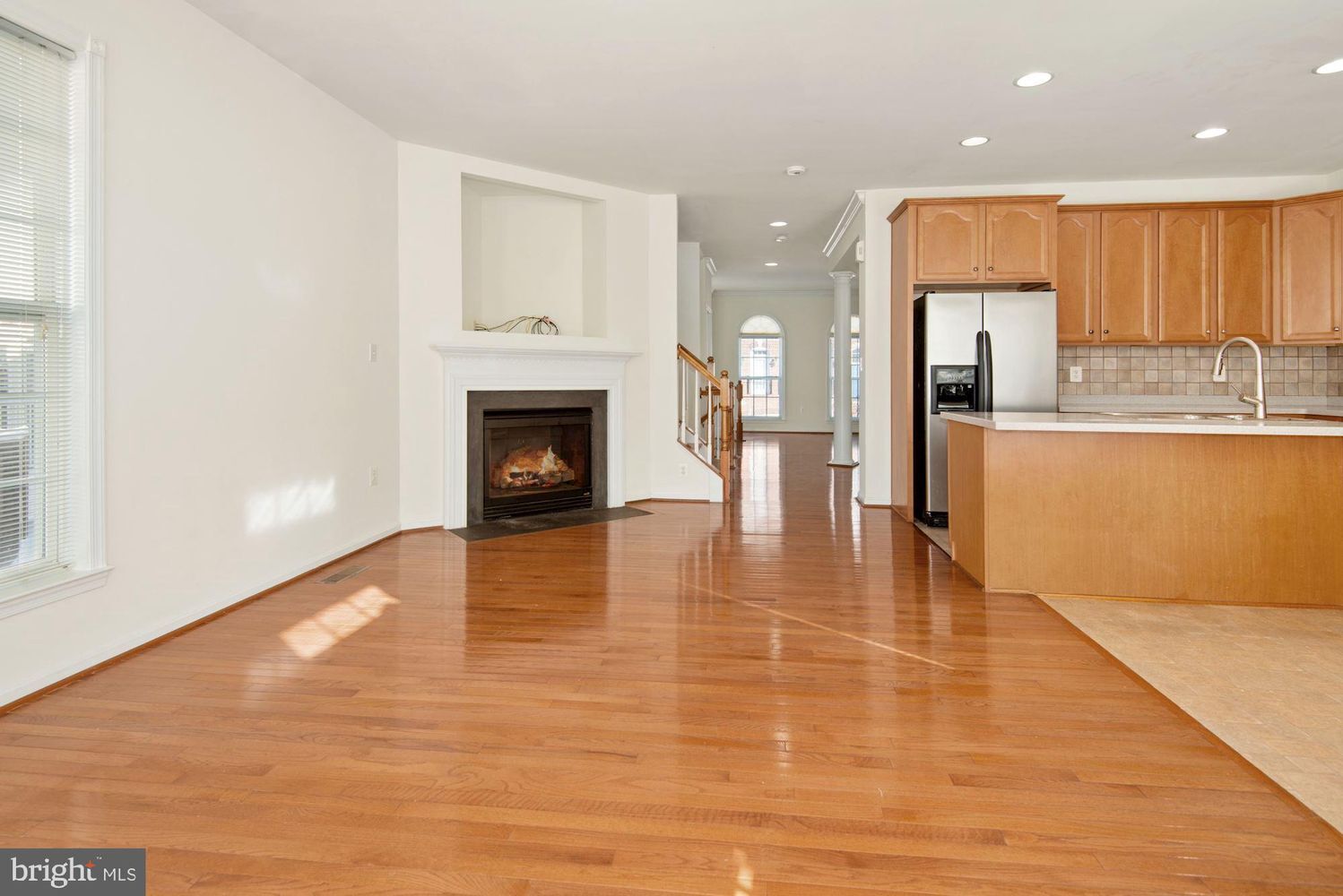 Building Photo - 13211 Windy Oak Way