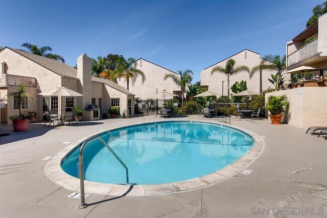 Building Photo - 4143 Mount Alifan Pl