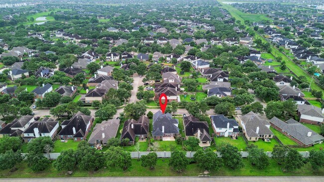 Building Photo - 21214 Lilac Meadows Ln