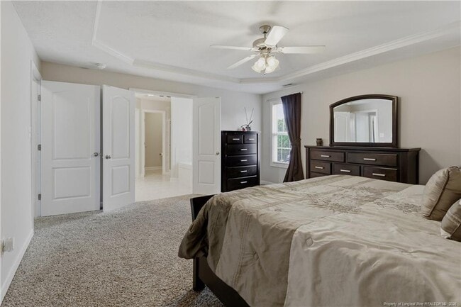 Building Photo - 420 Thorncliff Dr