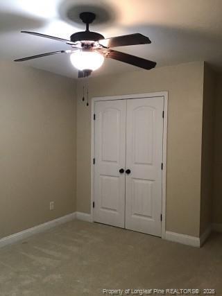 Building Photo - 440 Wood Point Dr