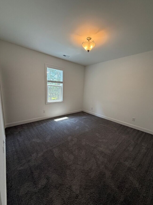 Building Photo - Gorgeous Executive Home in Anderson Creek ...