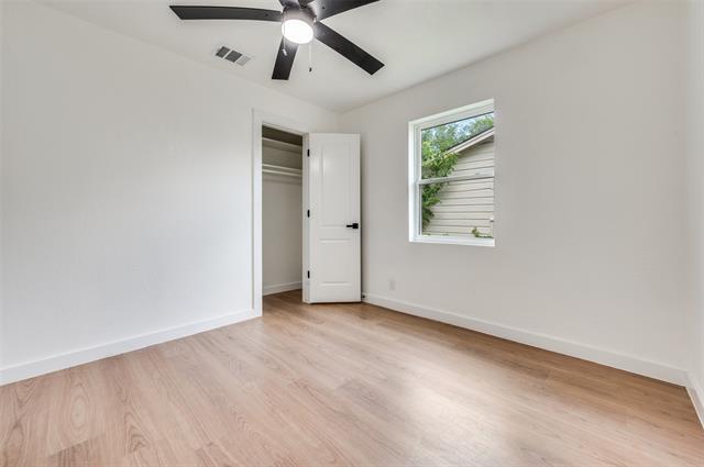 Building Photo - 1646 Jackson St