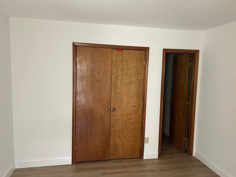 Building Photo - 3311 Mill Run