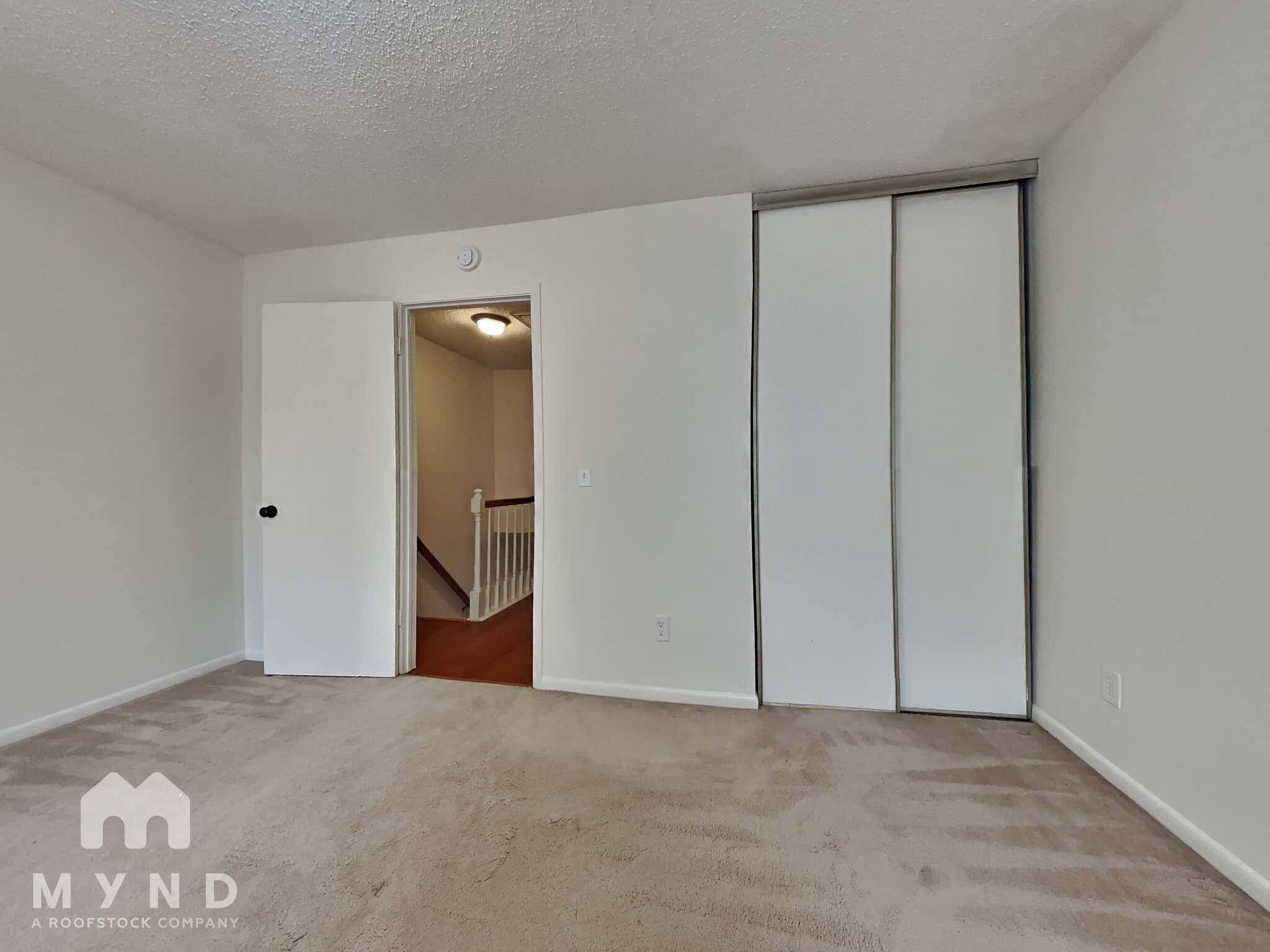 Building Photo - 2808 Grants Lake Blvd