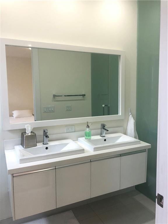 Building Photo - 6326 NW 105th Pl