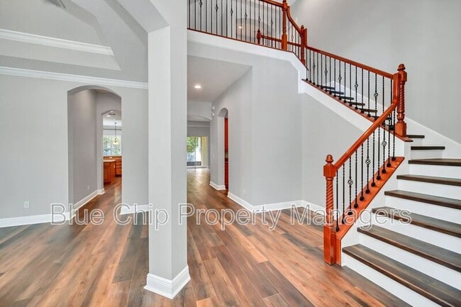 Building Photo - 9430 Channingham Ln