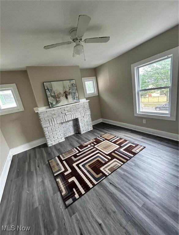 Building Photo - 13904 Coit Rd