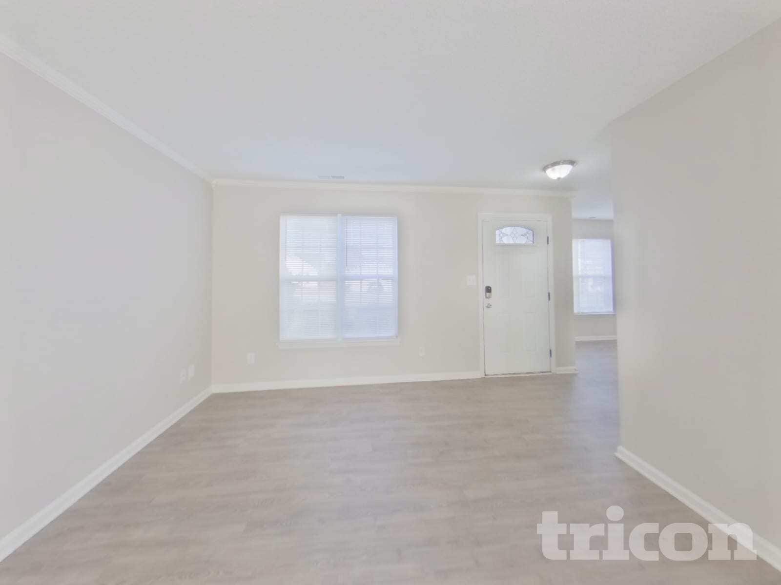 Building Photo - 5805 Carolina Manor Ct