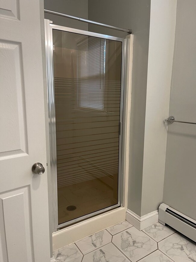 Building Photo - 1559 Smith St