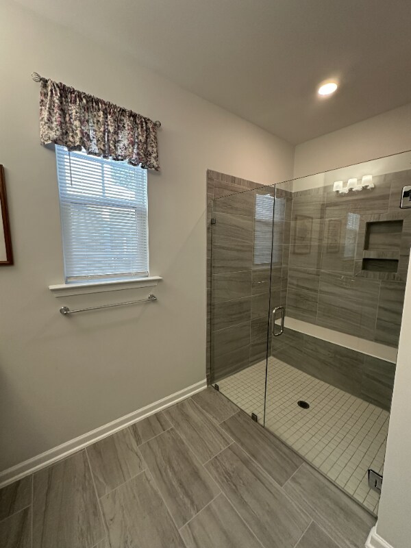 Building Photo - 7125 Crested Iris Pl