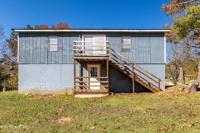 Building Photo - 241 Harless Rd