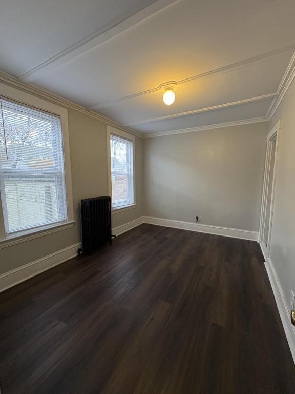 Building Photo - 72 Sabattus St