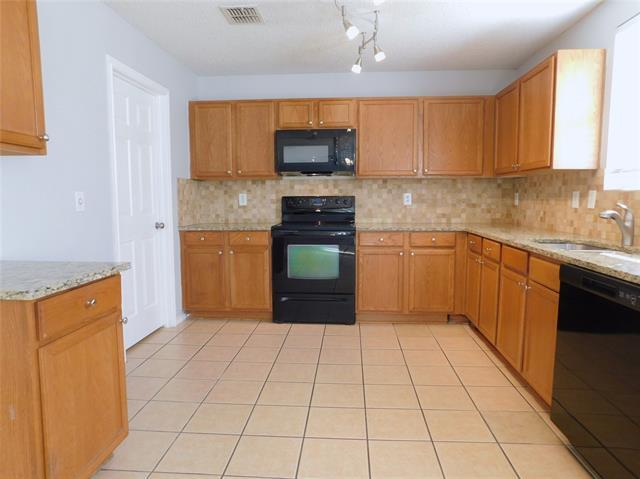 Building Photo - 3620 Lipizzan Dr