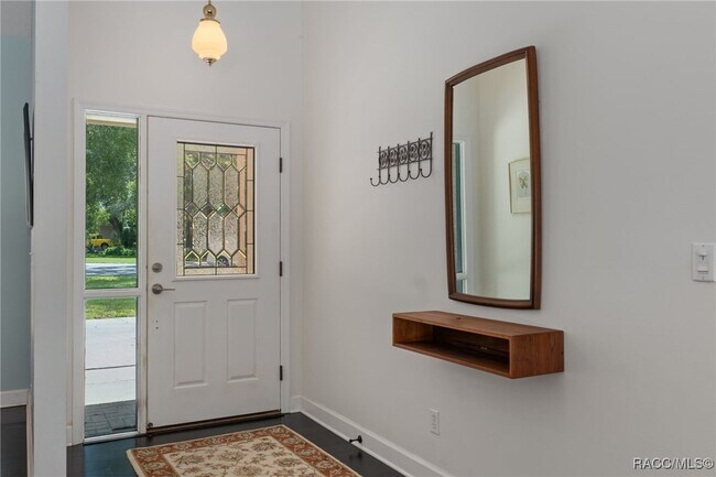 Building Photo - 2971 W Plantation Pines Ct