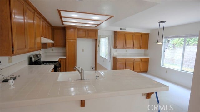 Building Photo - 21255 E Fort Bowie Dr