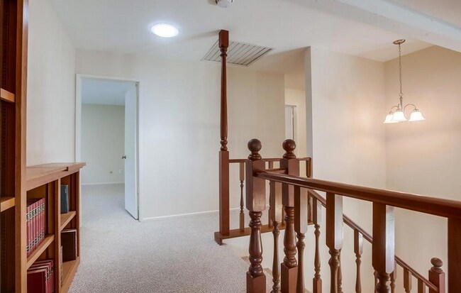 Building Photo - 2074 Caraway St