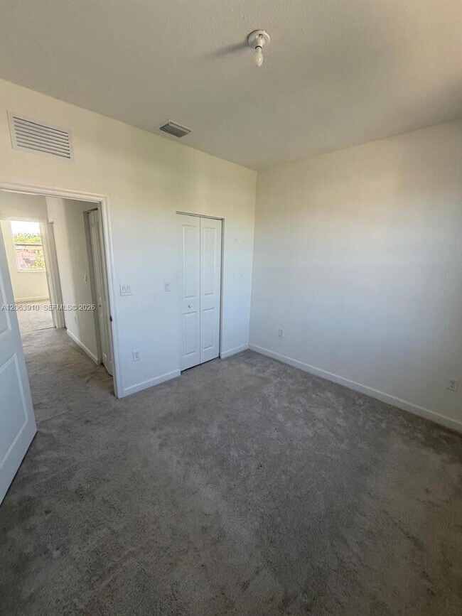 Building Photo - 12527 NW 24th Ave