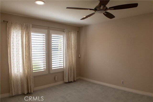 Building Photo - 5451 E Willowick Cir