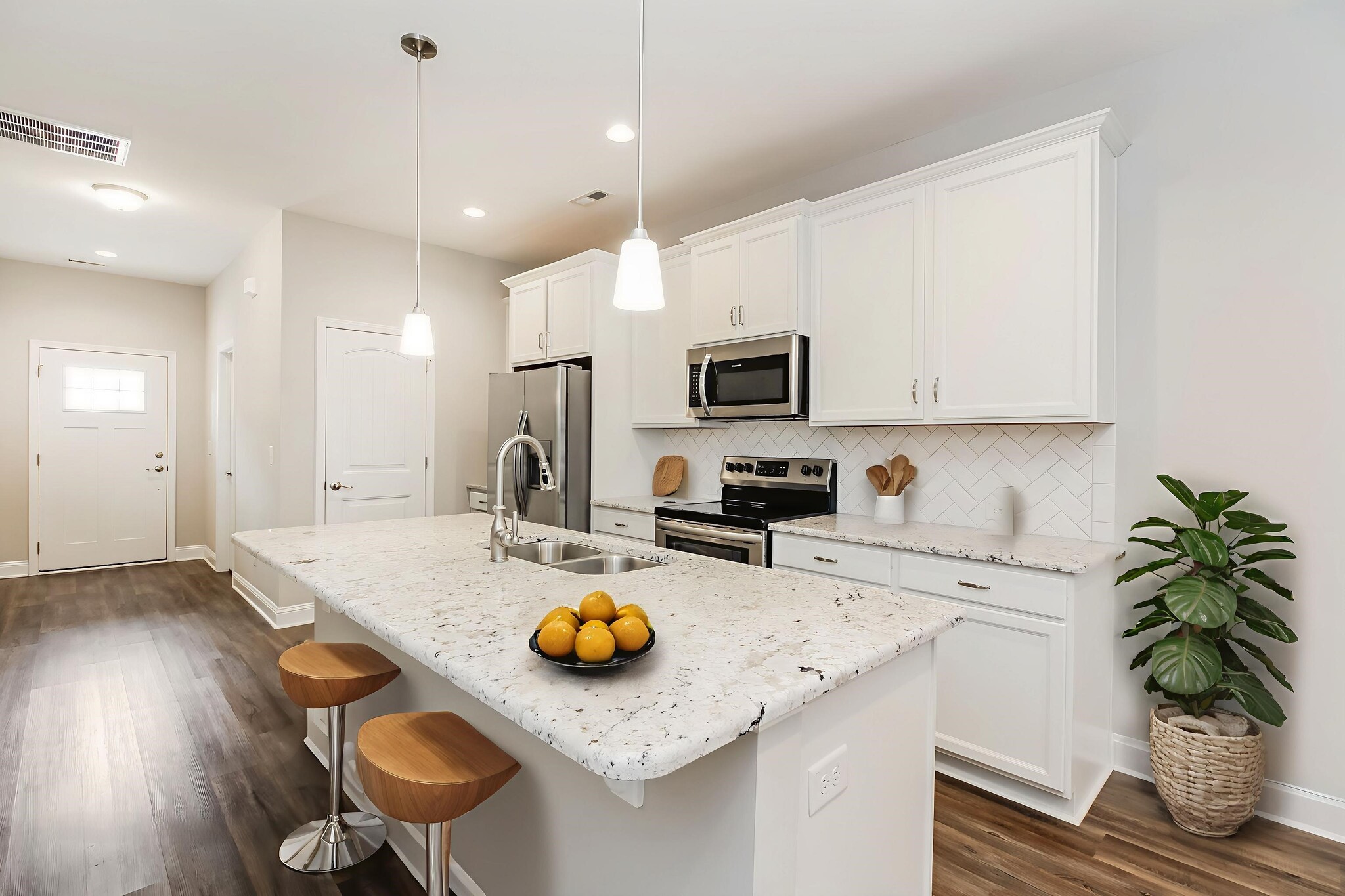 Building Photo - 3775 Summer Bay Trl