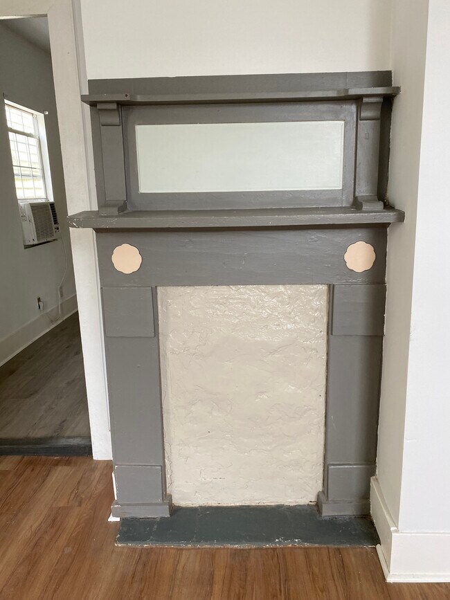 Building Photo - 7435 Garfield St