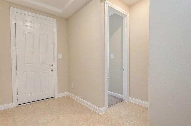 Building Photo - 22614 Birch Ridge Meadow Dr