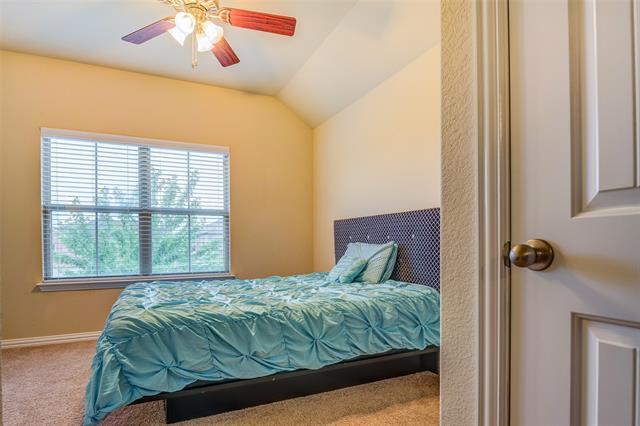 Building Photo - 2713 Costa Mesa Dr