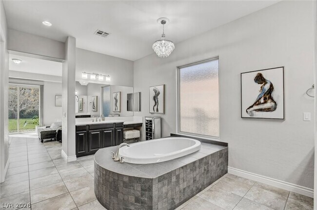 Building Photo - 11 Grand Masters Dr